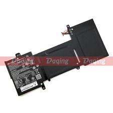 New Original HV03XL Battery for HP X360 310 G2 HSTNN-LB7B 818418-421 817184-005 picture