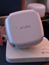 Aruba AP-567 Outdoor Wi-Fi 6 Wireless Access Point  picture