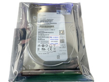 For HP 833928-B21 4TB SAS 12G 7.2K HDD 834134 MB4000JFEPB picture