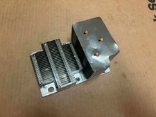For Dell PowerEdge R740 R740XD R7920 Heat Sink Heatsink TRJT7 0TRJT7 picture
