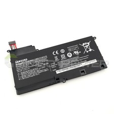 Genuine AA-PBYN8AB 45Wh Battery for Samsung NP530U4B 530U4C 535U4C 530U4C-A01  picture