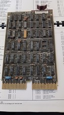 DEC DIGITAL VINTAGE M9313 picture