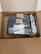New Havis DS-GTC-1001-3 Getac K120 Laptop Dock / Docking Station  picture