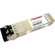 Lot, Juniper SRX4100 Compatible EX-SFP-10GE-SR, QFX-SFP-10GE-SR, SFPP-10GE-SR picture