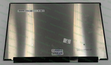 N62814-001 Sps-raw Panel 16
