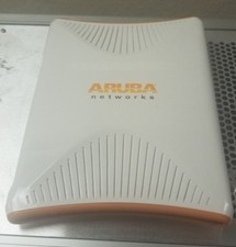 Aruba Networks RAP-5WN Remote Access Points 100/1000Base-T picture
