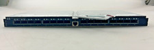 HP, BLc 4x, DDR 1B, Gen 2 Switch, 16 Port, HSTNS-BC26-N  (Used) picture