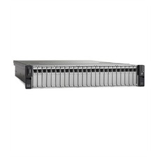 CISCO UCSC-C240-M3S2 UCS C240 M3 SFF w/o Expdr, CPU, mem, HD, PCIe, PSU, w/ rail picture