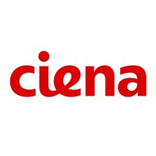 CIENA Original XCVR-A10J31 Transceiver SFP 100/1000Base-LX (1310nm SMF 10km LC picture