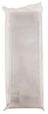Epson T6942 Cyan 700ml Ink Cartridge New Sealed Without Box Exp: 05-2029 picture