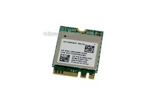 915620-002 RTL8821CE GENUINE HP WIRELESS BLUETOOTH CARD 14-DQ 14-DQ1089WM (CB74) picture