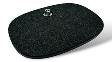 HP N54765-001 Stand Base with Woolfelt JTB Maok 27