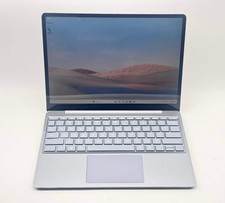 Microsoft Surface Laptop Go 12.4