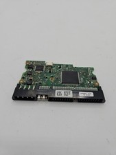 Hitachi HGSTB B 0A30270 01 0A29180 BA1313 PCB IDE 3.5