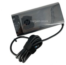 NEW Original 10.3A 200W AC Power Adapter For HP Victus 15-fa1093dx 4.5mm Charger picture