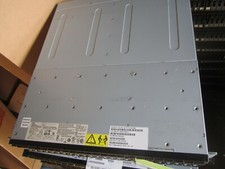 174724X 1747HC2- IBM EXP2524 Storage Enclosure w/ 24x 900GB 10K SAS HD picture