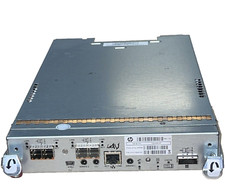 HP MSA 2040 Model: 738367-001 C8S53A - 12G SAS Raid Controller picture