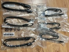 6 Pcs  MSI SATA 3 6GB/s DATA Cable ( Straight To Straight ) , Original  picture