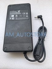 1PC For UBNT UniFi XG 6PoE Switch Power Supply Charger AC Adapter 54V3.9a 210.6W picture