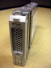 Sun 7100415 7012636 600GB 15K SAS Hard Drive for XTA2540 picture