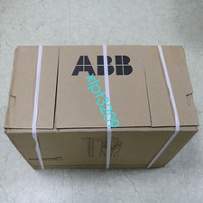ACS580-01-02A7-4 New ABB Inverter3P AC380V~415V 0.75KW FedEx or DHL picture