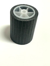 ORIGINAL Ricoh M160-2830 Cassette Feed Roller SP 3600 3610 4510 4520 SF DN picture