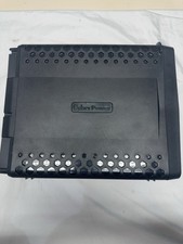 CyberPower GX150C2 1500VA 1000W Sine Wave Gaming UPS RGB 13 Outlets picture