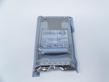 503M7 Dell 960GB 2.5