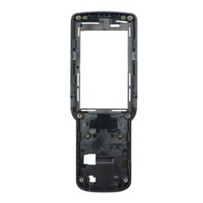 Lot Front Cover & Top Housing Shell for Zebra MC3300 MC33X MC33AX MC3300X Series picture