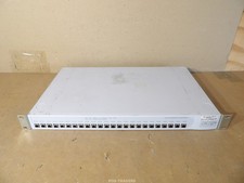 3Com SuperStack 3 Switch 4400 FX 3C17210 Ethernet Switch - INCL 3C17224 Modules picture