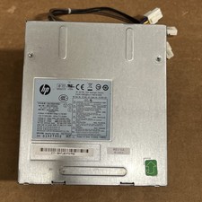 HP Compaq Model 240W Power Supply for 8200, 6200 Pro, 611481-001, PS-4241-9HB picture