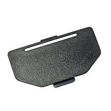 1Pack Mouse Battery Case Cover Mouse Case Shell for Logitech G700 G700S Mouse picture