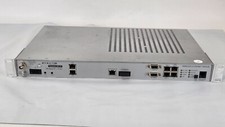 PROXIM Tsunami.GX 90 Wireless Ethernet Bridge 100 BaseTX + 2T/2E GX IDU picture