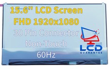 LG Gram 15Z975-U.AAS7U1 15.6