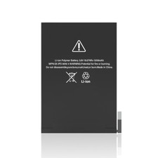 MP+ Performance Replacement Battery for iPad Mini 4 picture