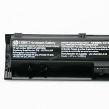 Genuine OEM KI04 K104 Battery HP Pavilion 14 15 17 800009-421 800049-001 41Wh picture