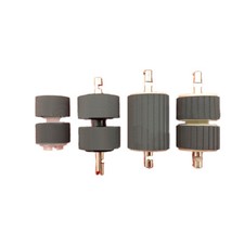 ADF Scanner pickup roller L2707-60001 fits for HP 7000 5000 picture
