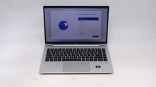 Hp ProBook 445 14 inch G9 Notebook PC 14