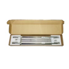 HP ProLiant DL100 Rack Mount Rail Kit 6070B0011401 New Open-Box picture
