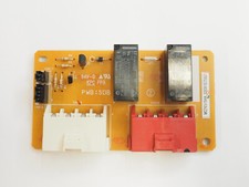 RICOH AFICIO MPC300 M0265194A Printer Component PWB SDB picture