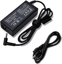 AC Adapter Charger For HP Pavilion 15-e065nr 15-e085nr 15-e086nr picture