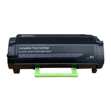 Compatible with 62D1H00 (621H) For MX710de,MX711de,MX810de,MX811de,MX812de picture