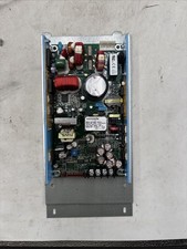 Stratasys Dimension 1200es Fortus 250mc 24v power supply Artesyn Nlp250r-96s24j picture