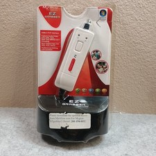 MyGica EZ Grabber Video Capture VHS, V8, Hi8 To DVD, VCD, SVCD - Real Time MPEG picture