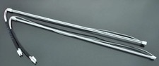 CCFL Backlight Assemblies for 15.0