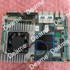 1Pcs Used PCM-9362D-S6A1E Via DHL or Fedex Via DHL or Fedex picture