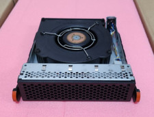 IBM 97P5819 97P5820 9110-51A 9110-510 HV2 POWER5 FAN ASM Module picture