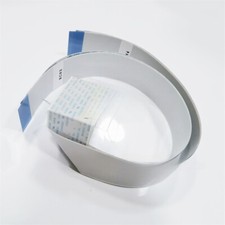 1set Original Mimaki CJV150/CJV300/JV150/JV300 DX7 Printhead Data Cable E301141 picture