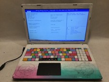 ASUS X55A 15.6