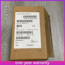 NEW HPE P04533-B21 P06580-001 2.5'' 1.6TB SSD SAS 12G MU GEN10 Solid State Drive picture